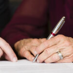 πρωτογενές πλεόνασμα προϋπολογισμός δίμηνο 2026