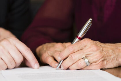 πρωτογενές πλεόνασμα προϋπολογισμός δίμηνο 2026