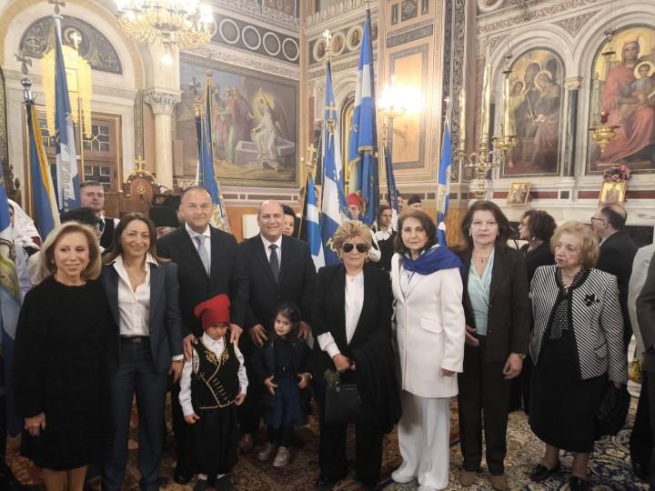 εκλογές συνέδρων ΠΑΣΟΚ ψηφοφόροι κάλπες