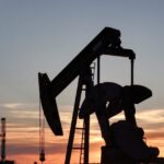 Πόλεμος πετρέλαιο χρηματιστήριο αγορές κρίση