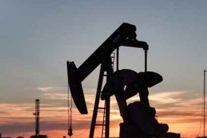 Πόλεμος πετρέλαιο χρηματιστήριο αγορές κρίση