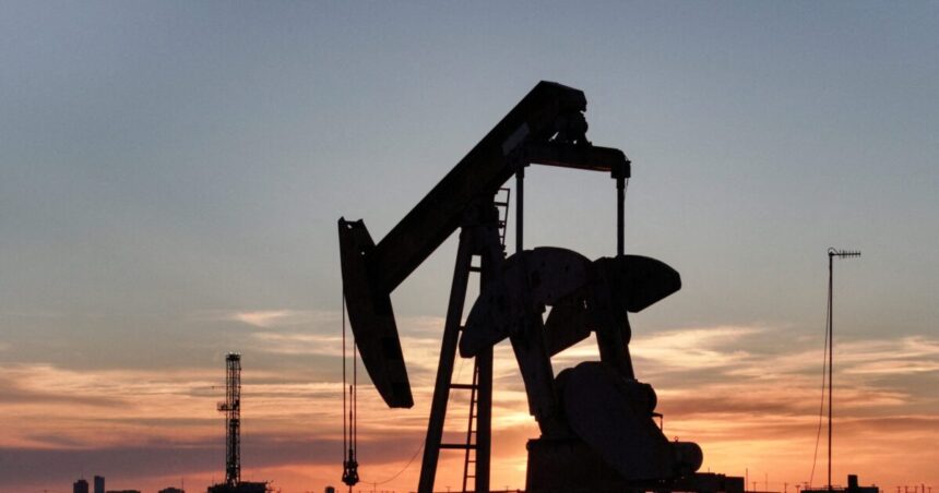 Πόλεμος πετρέλαιο χρηματιστήριο αγορές κρίση