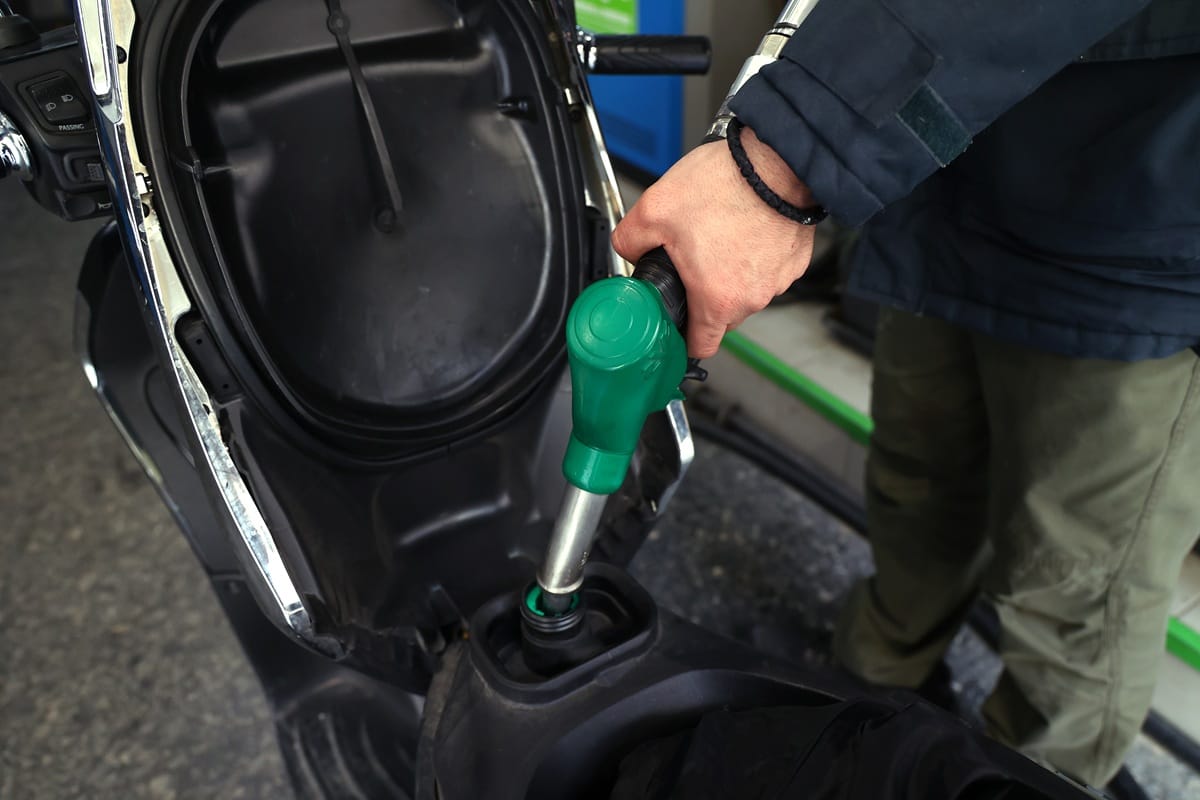 Προειδοποίηση απάτης SMS Fuel Pass 2026 phishing