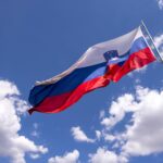 Σάλος ηχογραφήσεις διαφθορά Σλοβενία εκλογές