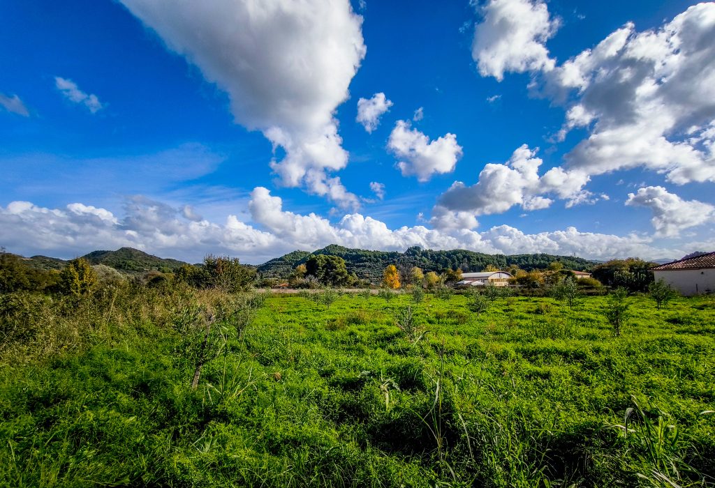 Συσκευασία πλαστικών προϊόντων και πληθωρισμός στην αγορά