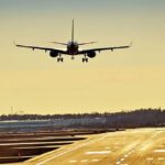 ΤΙΤΑΝ 2025 αποτελέσματα κέρδη ευρώ