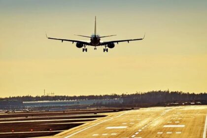 ΤΙΤΑΝ 2025 αποτελέσματα κέρδη ευρώ