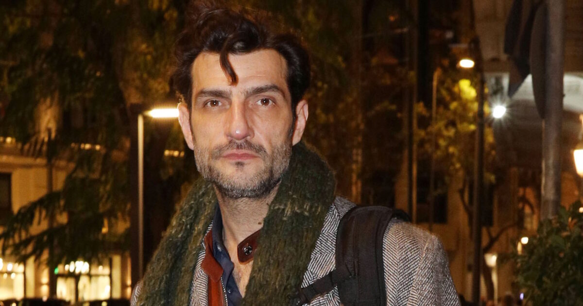 Καλαμάτα πανηγυρίζει επιστροφή Super League