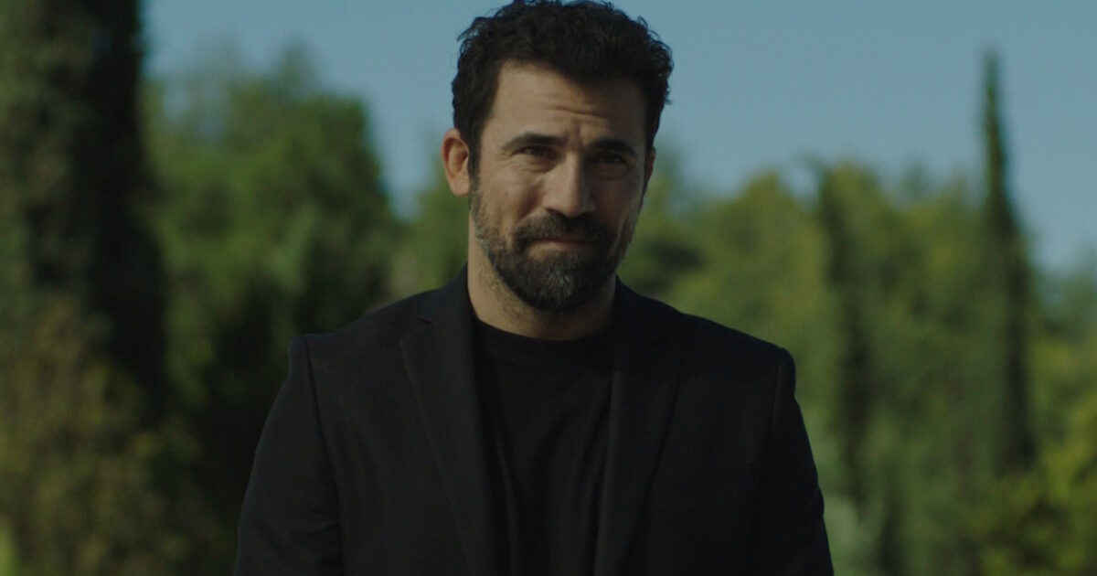 Υπογραφή Μνημονίου Κατανόησης Ευρωπαϊκός Οικονομικός Χώρος