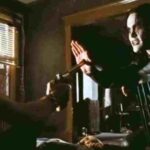 Μπράντον Λι ηθοποιός θάνατος γυρίσματα