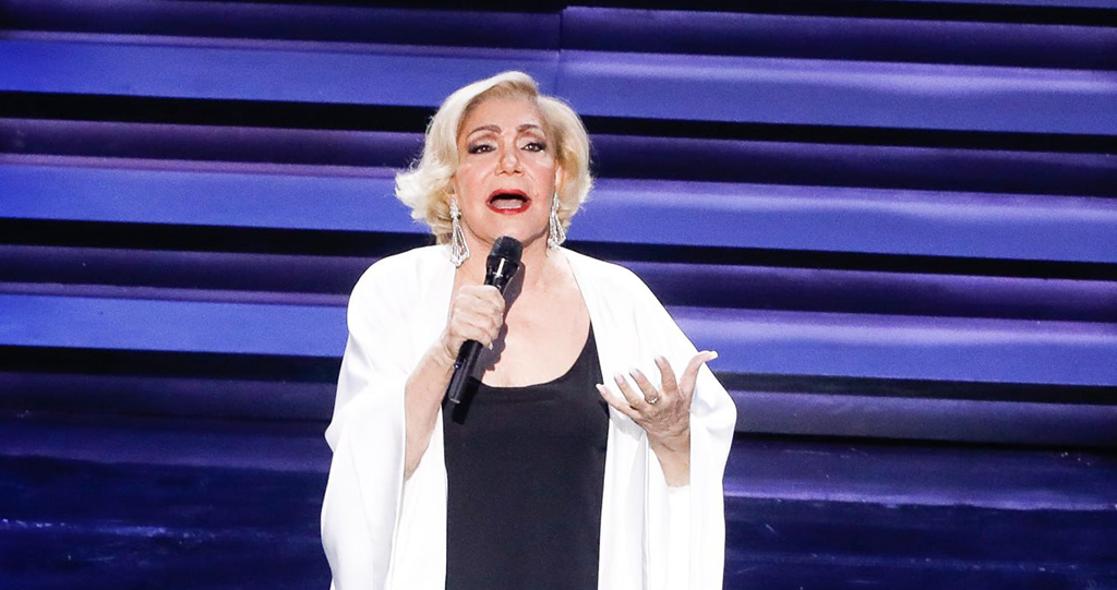 Μαρινέλλα κινηματογραφία ελληνικής οθόνης τραγούδι