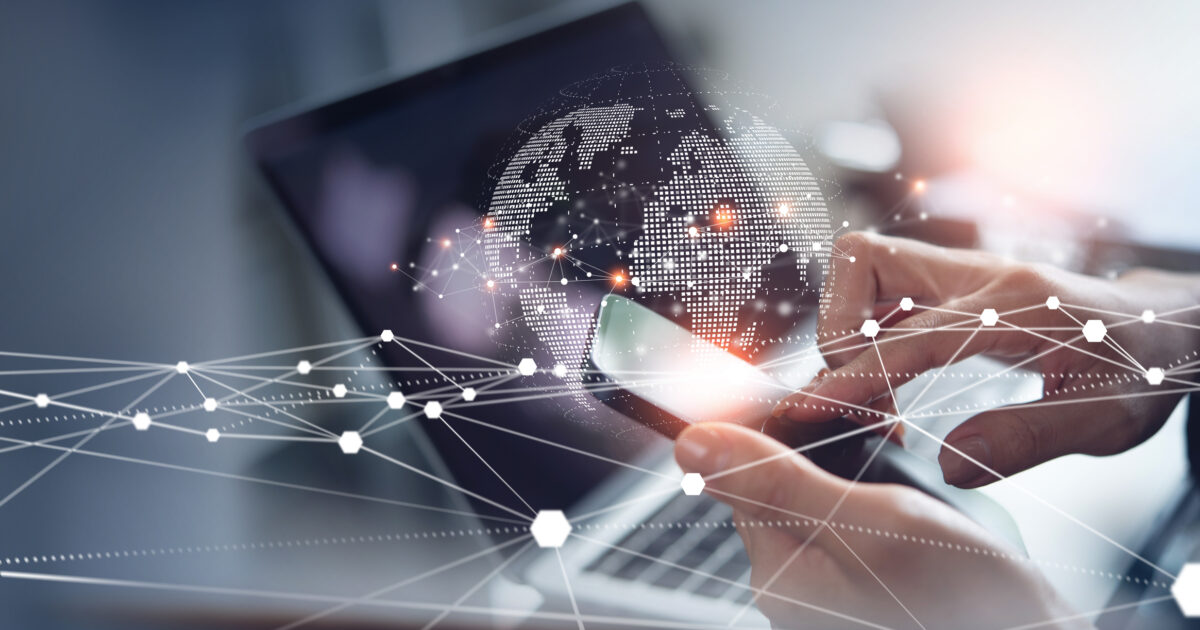 Δημήτρης Παπαστεργίου νομοσχέδιο ίντερνετ υποδομές