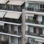 Αναπληρωτοί εκπαιδευτικοί εκπτώσεις ακτοπλοϊκά εισιτήρια