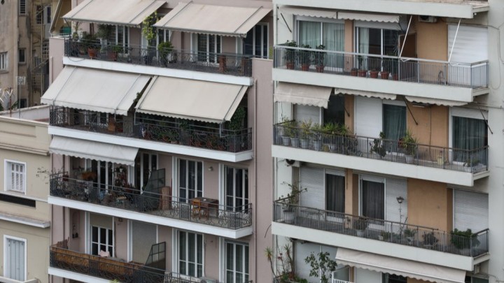 Αναπληρωτοί εκπαιδευτικοί εκπτώσεις ακτοπλοϊκά εισιτήρια