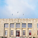 Εκδηλώσεις ενδυνάμωσης γυναικών Μάρτιος Ρόδου