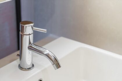 εργασίες νερού διακοπή υδροδότησης Αμπελοκήπων