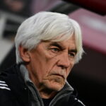 Ιβάν Γιοβάνοβιτς προπονητής Εθνικής ποδοσφαίρου δηλώσεις