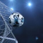 Πρόγραμμα Super League playoffs 2026