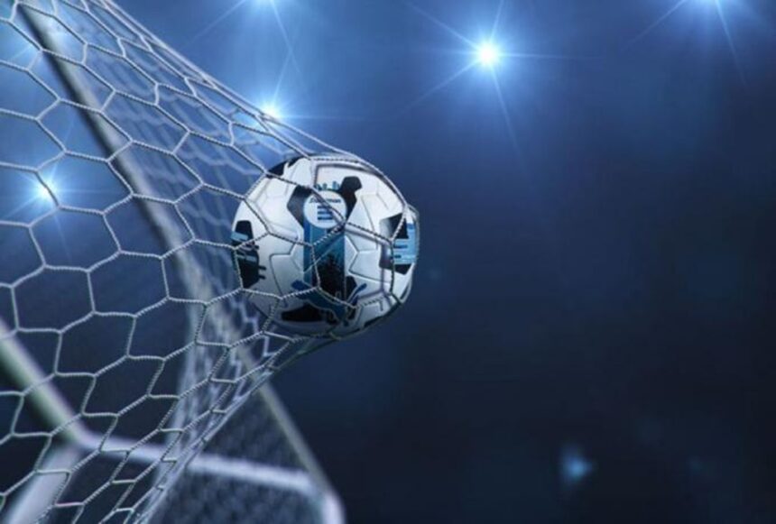 Πρόγραμμα Super League playoffs 2026