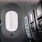 Διαπραγματεύσεις Ιράν εκεχειρία πολιτική