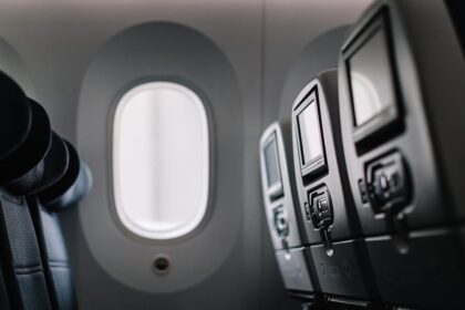 Διαπραγματεύσεις Ιράν εκεχειρία πολιτική