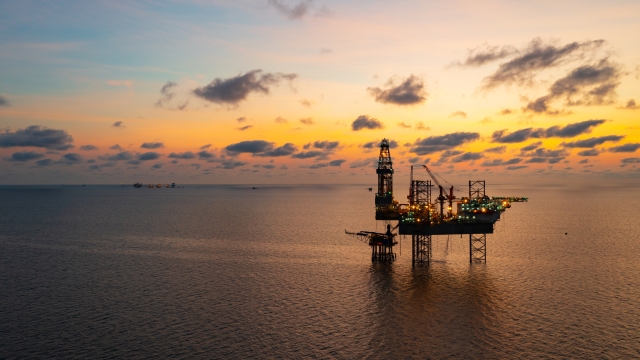 πόλεμος Ιράν ευρώπη κρίση ενέργειας ευρώ