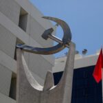 Πάπας Λέων ανακωχή πόλεμος Μέσης Ανατολής