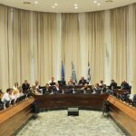 ΔΕΥΑΡ Ρόδου εξυγίανσης νερού δημοτική αρχή