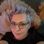 Θεσσαλονίκη νεκρή γυναίκα Εύοσμος διαμέρισμα