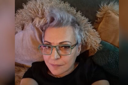 Θεσσαλονίκη νεκρή γυναίκα Εύοσμος διαμέρισμα