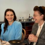 Ευρωπαϊκά βραβεία κινηματογράφου Αθήνα 2027