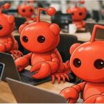 Καθαρισμό καταυλισμού Ρομά Κορακόνερο Ρόδος