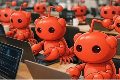 Καθαρισμό καταυλισμού Ρομά Κορακόνερο Ρόδος