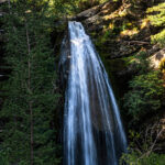 Εγκαίνια έκθεσης φωτογραφίας Πράσινη Ρόδος