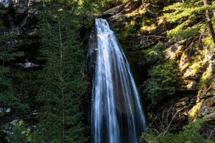 Εγκαίνια έκθεσης φωτογραφίας Πράσινη Ρόδος