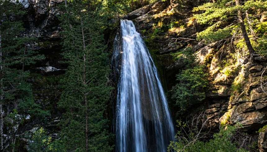 Εγκαίνια έκθεσης φωτογραφίας Πράσινη Ρόδος