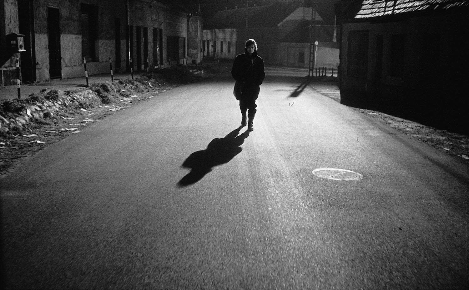 Διεθνές φεστιβάλ λογοτεχνίας Αθήνας Τεχνόπολη