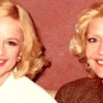 Μαρινέλλα Αλίκη Βουγιουκλάκη φιλία σταρ