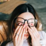 Τίμπερλεϊκ σύλληψη οδήγηση αλκοόλ Σαγκ Χάρμπορ