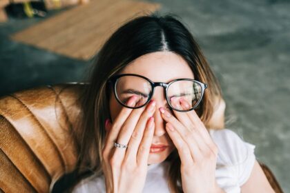 Τίμπερλεϊκ σύλληψη οδήγηση αλκοόλ Σαγκ Χάρμπορ