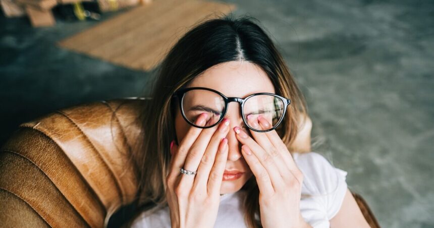 Τίμπερλεϊκ σύλληψη οδήγηση αλκοόλ Σαγκ Χάρμπορ