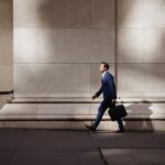 γρήγορο περπάτημα ταχύτητα μακροζωία υγεία