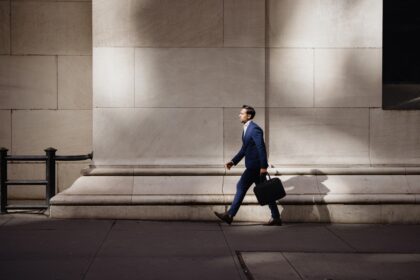 γρήγορο περπάτημα ταχύτητα μακροζωία υγεία