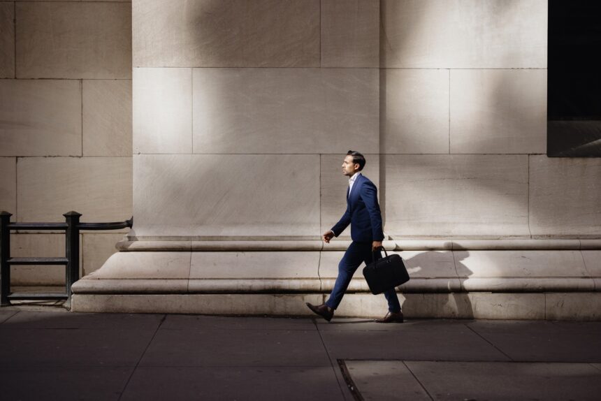 γρήγορο περπάτημα ταχύτητα μακροζωία υγεία