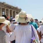 Στατιστικά ισοζυγίου τρεχουσών συναλλαγών Ελλάδας