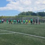 Τροχαία Λυκαβηττού έλεγχος οχημάτων παραβάσεις