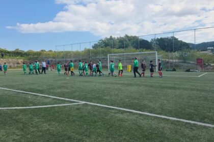 Τροχαία Λυκαβηττού έλεγχος οχημάτων παραβάσεις