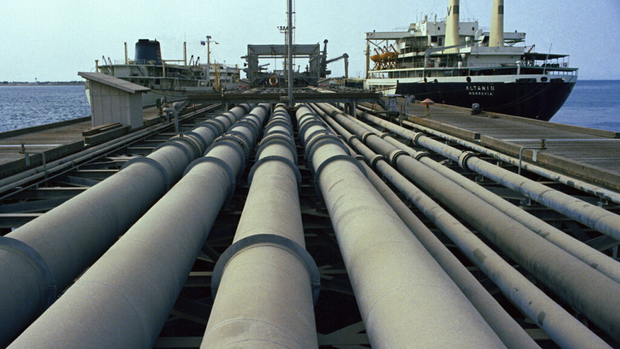 Κυριάκος Πιερρακάκης υπουργός οικονομίας κατώτατος μισθός