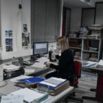 αυξήσεις δημοσίων υπαλλήλων μισθός