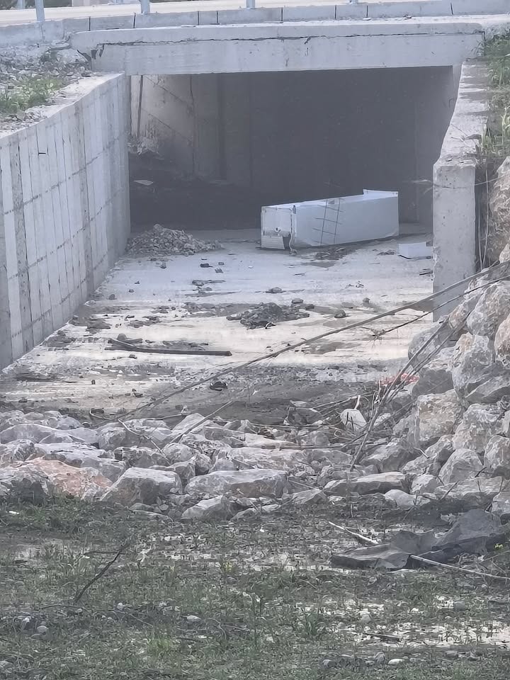 εκρήξεις πυραύλων Ντουμπάι Ηνωμένα Αραβικά Εμιράτα